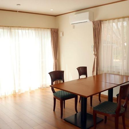 The Hirosawa City Dome House West Building / Vacation Stay 18763 Chikusei Exterior photo